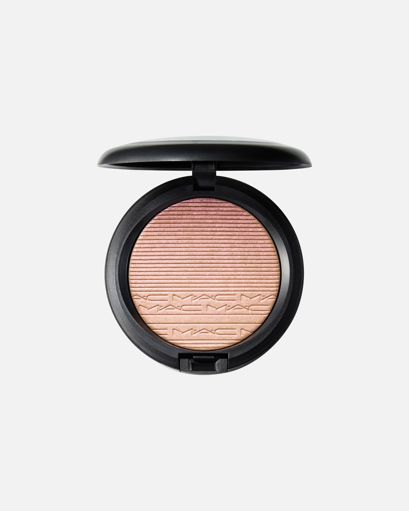 Хайлайтер Mac, show gold, 9 гр
Хайлайтер Mac, show gold, 9 гр