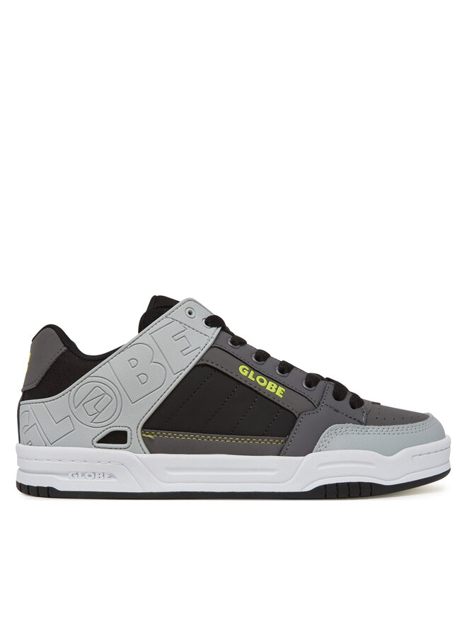 Кроссовки Tilt Gbtilt Globe, серый
Кроссовки Tilt Gbtilt Globe, серый