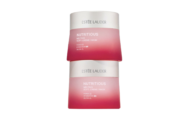ESTEE LAUDER Крем для лица Red Pomegranate унисекс
ESTEE LAUDER Крем для лица Red Pomegranate унисекс
