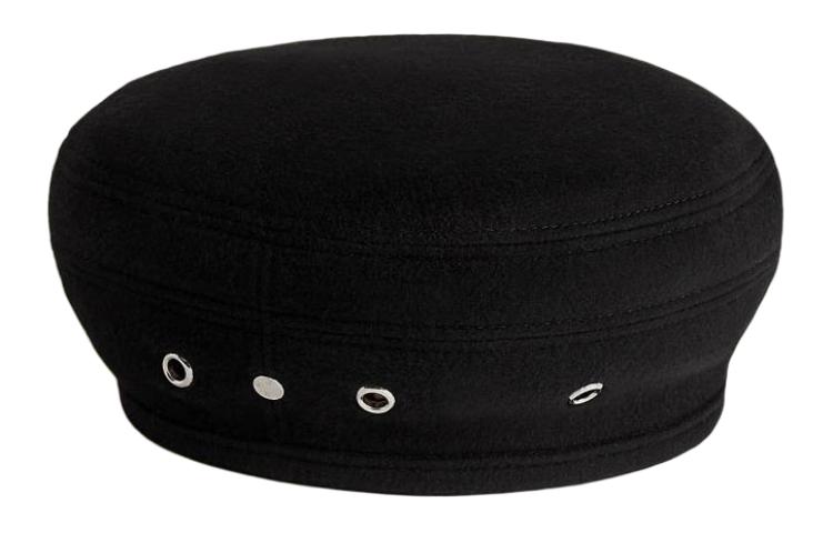 Берет женский HERMES
Берет женский HERMES