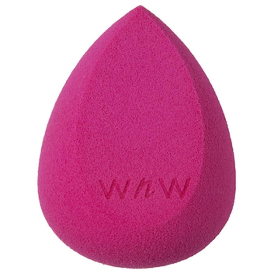 Спонж makeup sponge Wet N Wild, количество 1 шт.
Спонж makeup sponge Wet N Wild, количество 1 шт.