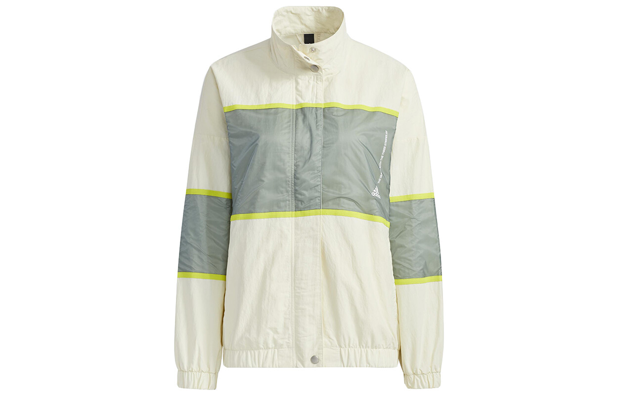 Куртка женская многоцветная Adidas
Куртка женская многоцветная Adidas