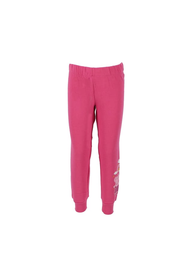 Спортивные брюки детские брюки розового цвета стильные спортивные брюки и брюки для отдыха для детей Cofi, мультиколор
Спортивные брюки детские брюки розового цвета стильные спортивные брюки и брюки для отдыха для детей Cofi, мультиколор