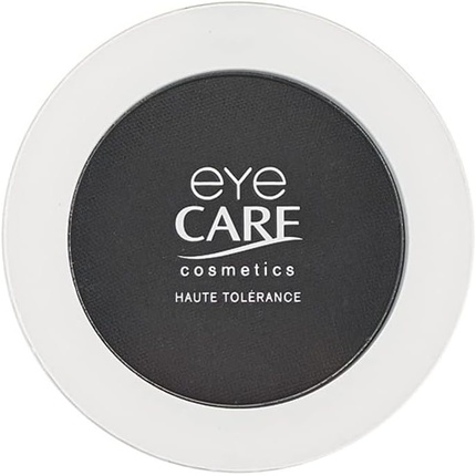 Тени для век 2,5 г - Черные Eye Care
Тени для век 2,5 г - Черные Eye Care