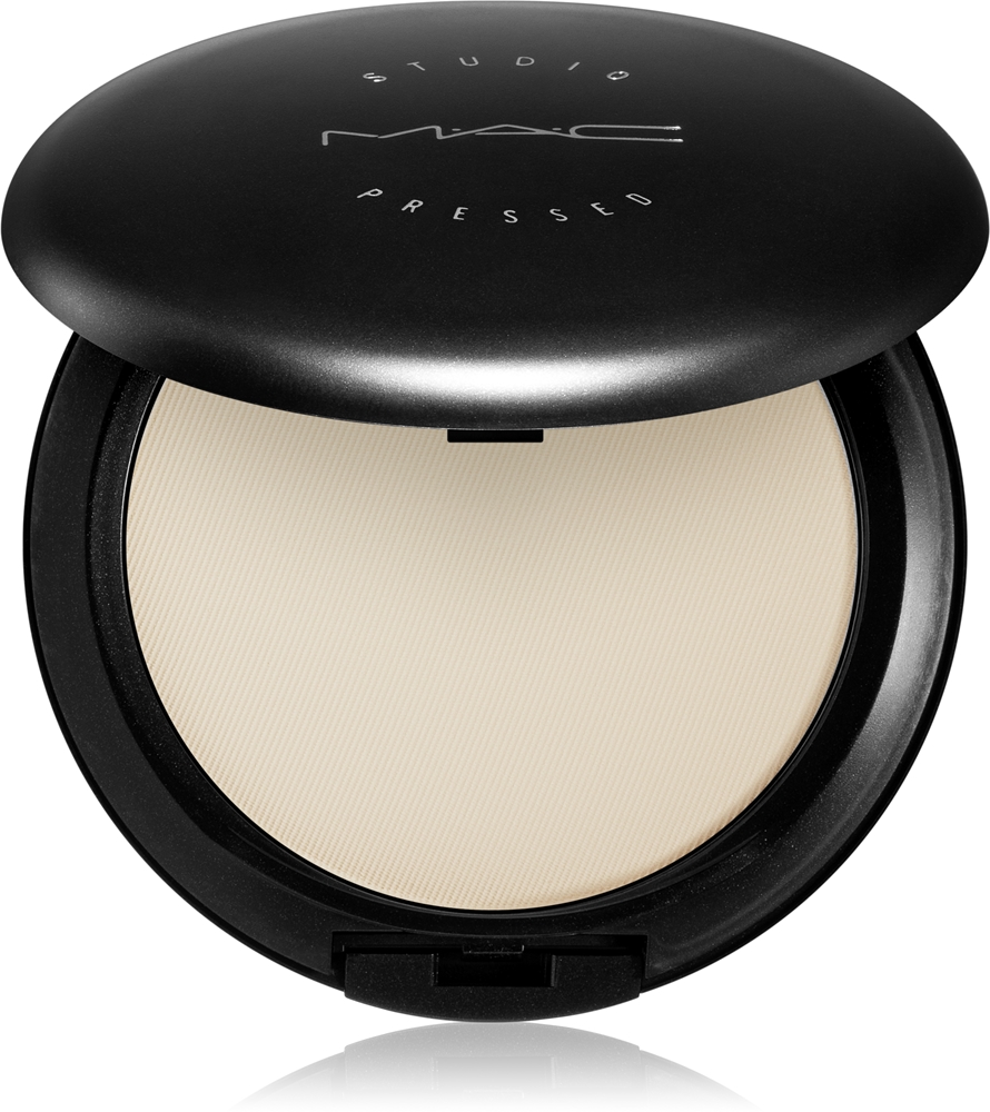 Пудра Studio Tech Blot Mac Cosmetics, atspalvis light 12 гр
Пудра Studio Tech Blot Mac Cosmetics, atspalvis light 12 гр