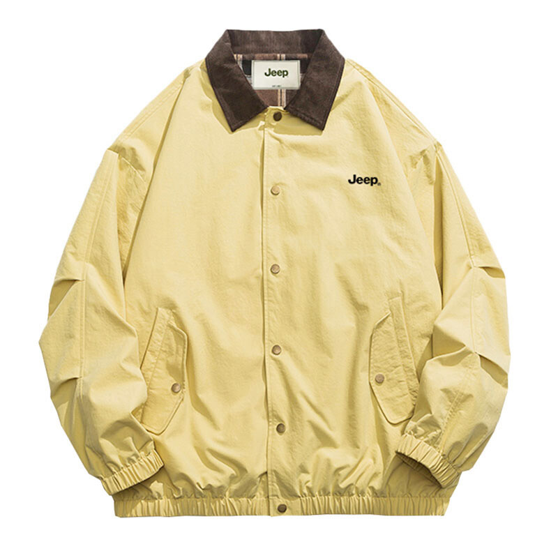 Куртка мужская Jeep, темно-синий
Куртка мужская Jeep, темно-синий