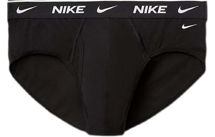 Мужские трусы Nike
Мужские трусы Nike