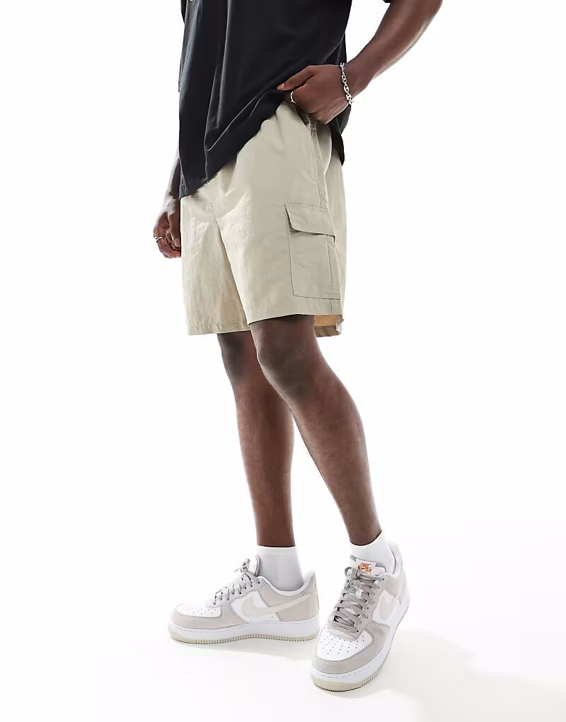 Шорты Cotton On
Шорты Cotton On