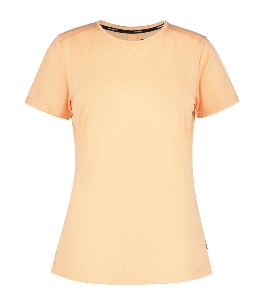 Футболка Performance Rukka Ylakartti, светло-желтый
Футболка Performance Rukka Ylakartti, светло-желтый