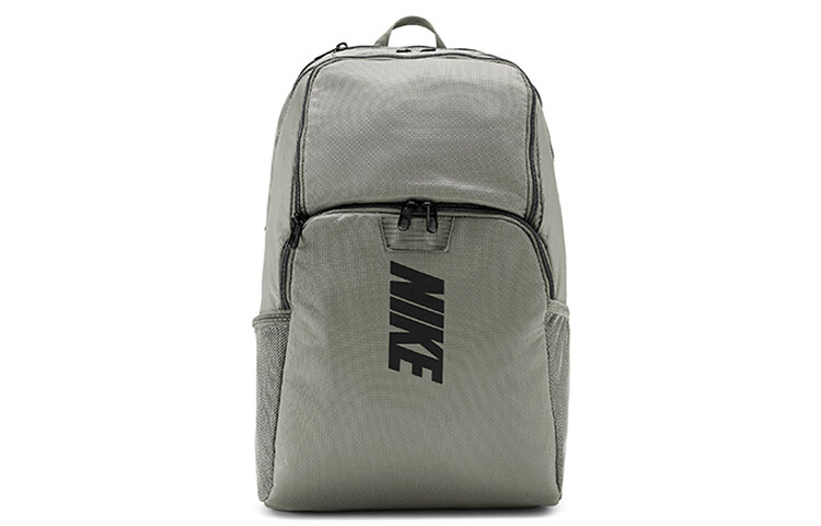 Рюкзак унисекс Nike, Light Army Green
Рюкзак унисекс Nike, Light Army Green