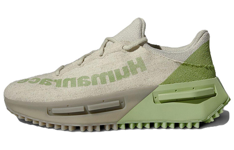 Мужские кроссовки adidas originals NMD S1 Lifestyle, Beige/Green, Зеленый, Мужские кроссовки adidas originals NMD S1 Lifestyle, Beige/Green
Мужские кроссовки adidas originals NMD S1 Lifestyle, Beige/Green, Зеленый, Мужские кроссовки adidas originals NMD S1 Lifestyle, Beige/Green