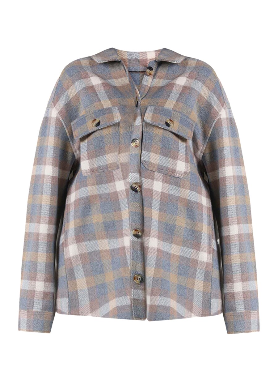 Блуза Colin's, Mixed Colors
Блуза Colin's, Mixed Colors