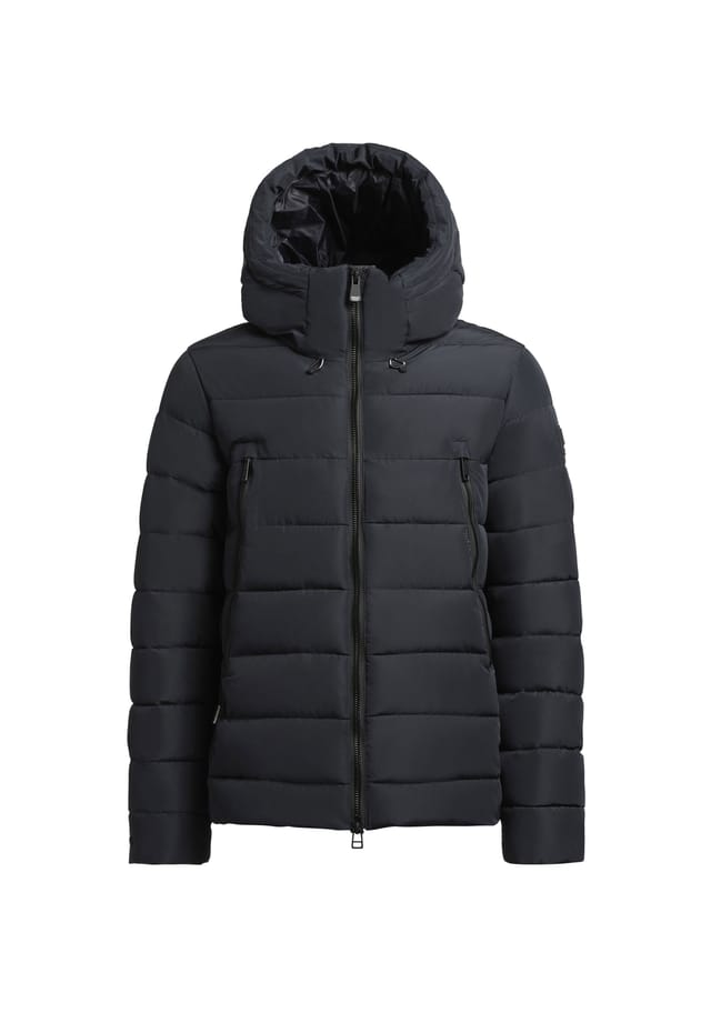 Куртка Khujo, синий
Куртка Khujo, синий