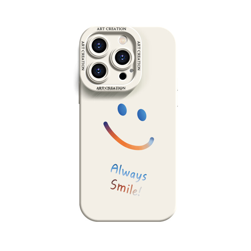 Чехол для телефона с перьями/YOOPOO Feather, Sand pink ND8320 smiley skin-friendly feel
Чехол для телефона с перьями/YOOPOO Feather, Sand pink ND8320 smiley skin-friendly feel