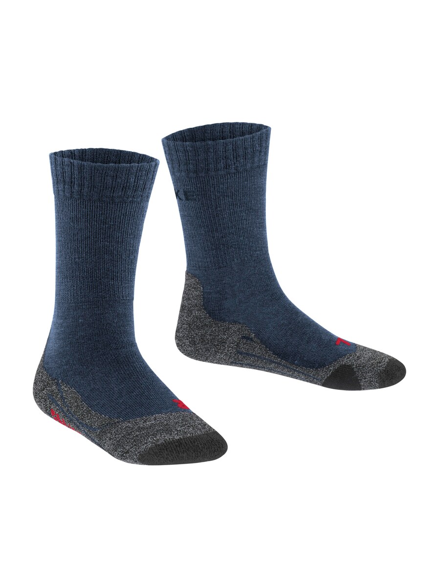 Спортивные носки FALKE, Mixed Colors
Спортивные носки FALKE, Mixed Colors