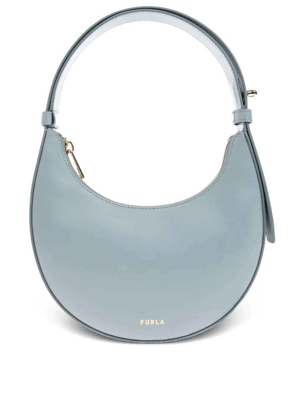 Сумка-тоут Delizia размера мини Furla
Сумка-тоут Delizia размера мини Furla