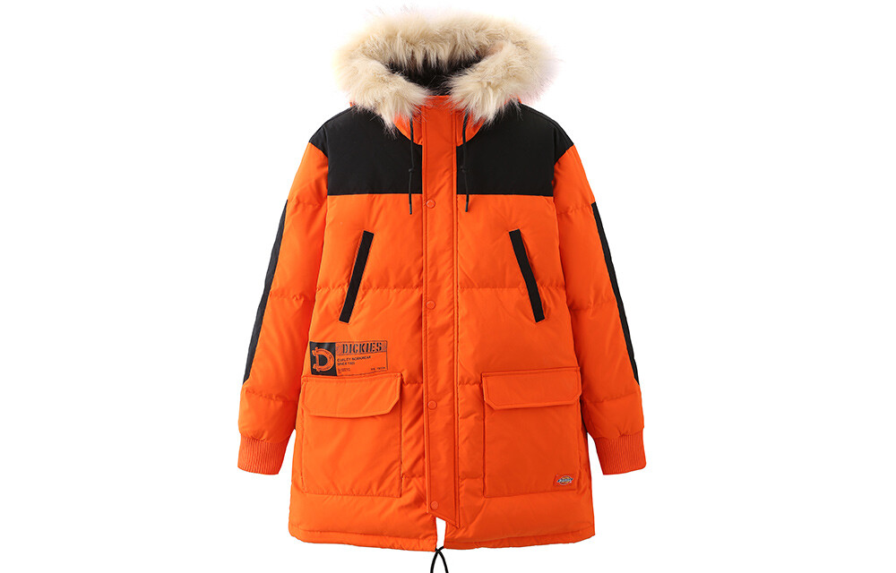 Мужской пуховик Dickies, Апельсин, Оранжевый, Мужской пуховик Dickies, Апельсин
Мужской пуховик Dickies, Апельсин, Оранжевый, Мужской пуховик Dickies, Апельсин