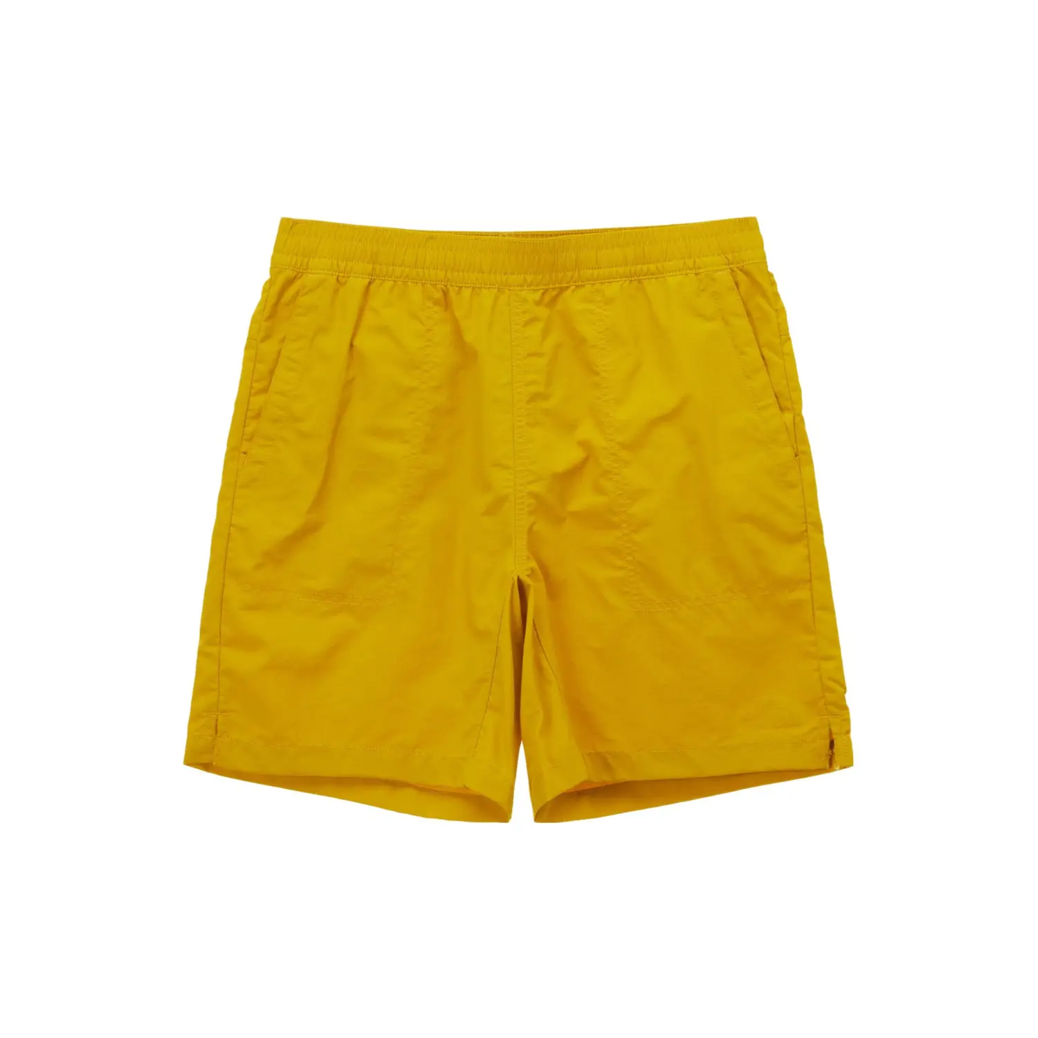 Повседневные шорты мужские желтые The North Face, желтый
Повседневные шорты мужские желтые The North Face, желтый
