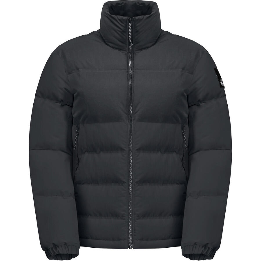 JACK WOLFSKIN Куртка W ALEX DOWN JKT
JACK WOLFSKIN Куртка W ALEX DOWN JKT