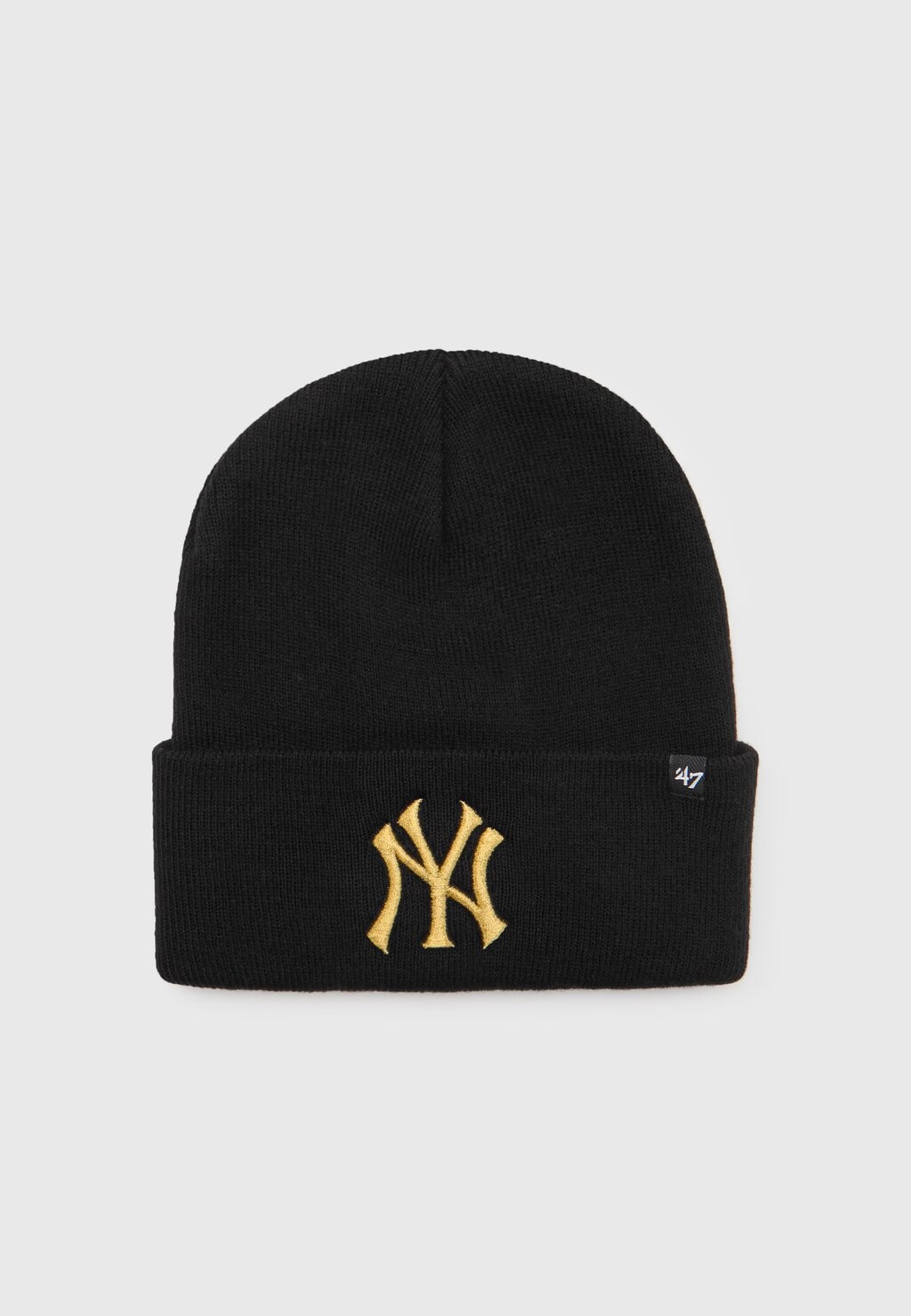 Клубная одежда NEW YORK YANKEES UNISEX '47, черный
Клубная одежда NEW YORK YANKEES UNISEX '47, черный