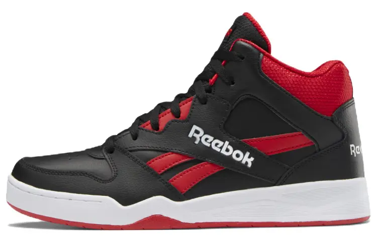 Reebok Royal BB4500 2 Vintage Мужские баскетбольные кроссовки
Reebok Royal BB4500 2 Vintage Мужские баскетбольные кроссовки