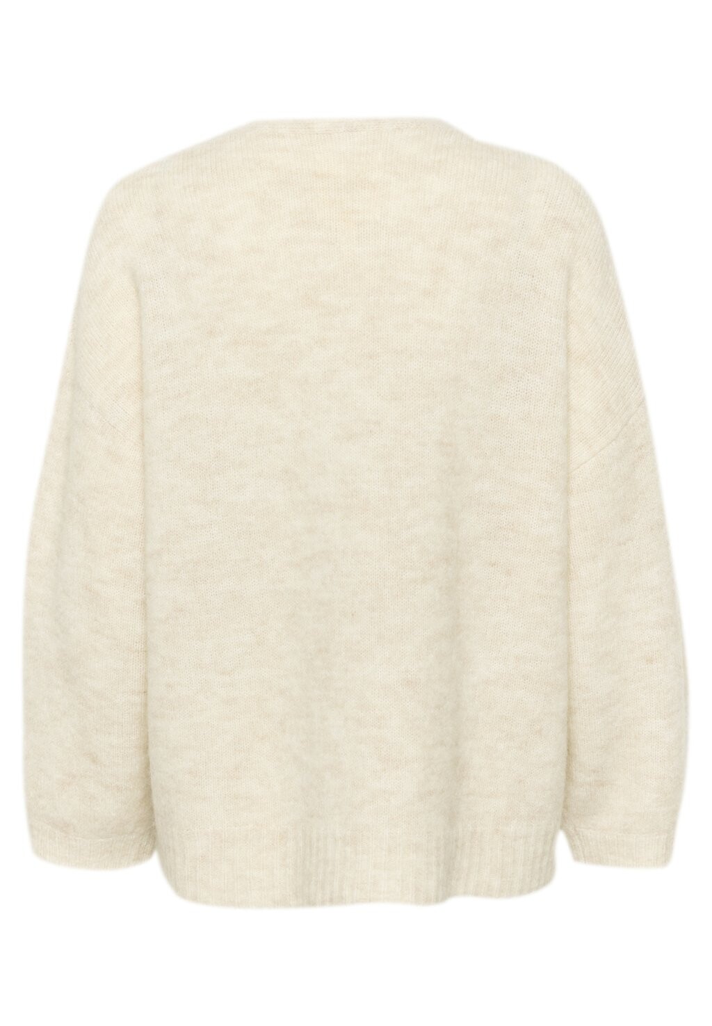 Кардиган RASTINA Part Two, цвет Mottled Green
Кардиган RASTINA Part Two, цвет Mottled Green