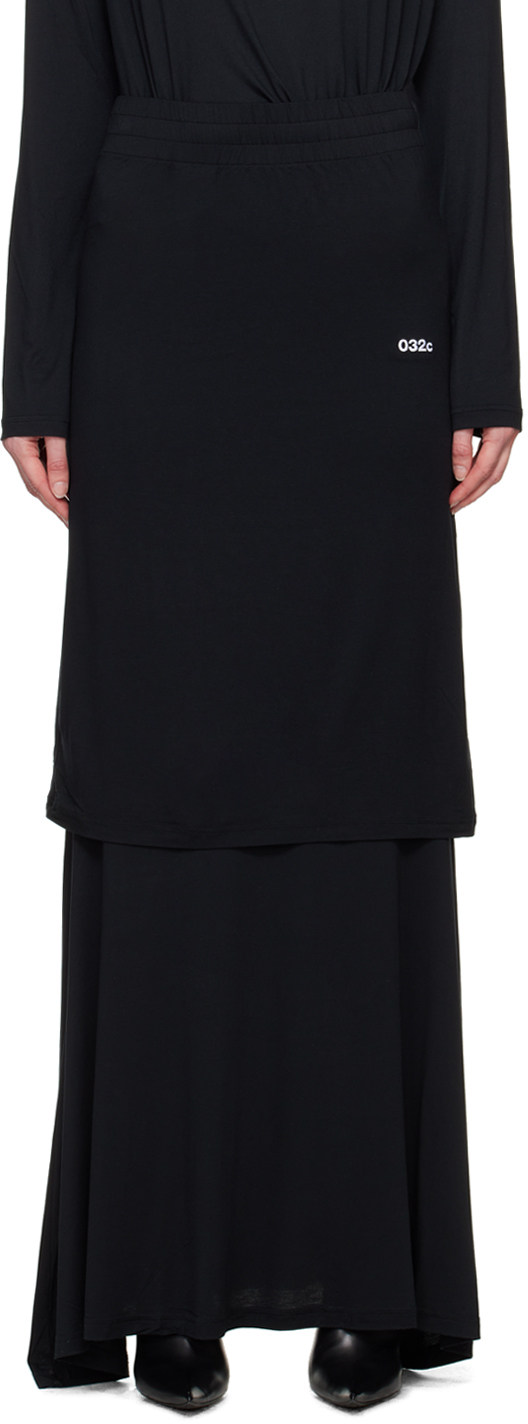 Юбка макси Daydream 032c
Юбка макси Daydream 032c