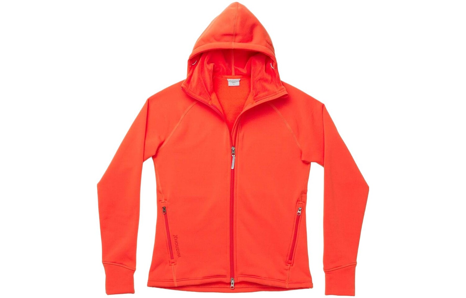 Бархатная куртка женская Houdini, цвет Pure white/No Dye, Белый, Бархатная куртка женская Houdini, цвет Pure white/No Dye
Бархатная куртка женская Houdini, цвет Pure white/No Dye, Белый, Бархатная куртка женская Houdini, цвет Pure white/No Dye