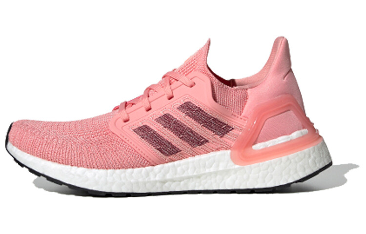 Женские кроссовки Adidas Ultraboost 20
Женские кроссовки Adidas Ultraboost 20