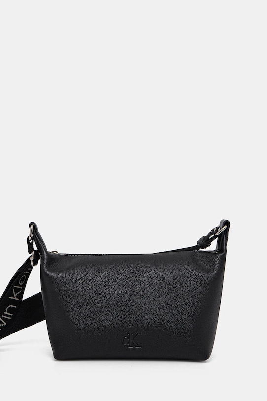 Сумка Calvin Klein Jeans, черный
Сумка Calvin Klein Jeans, черный