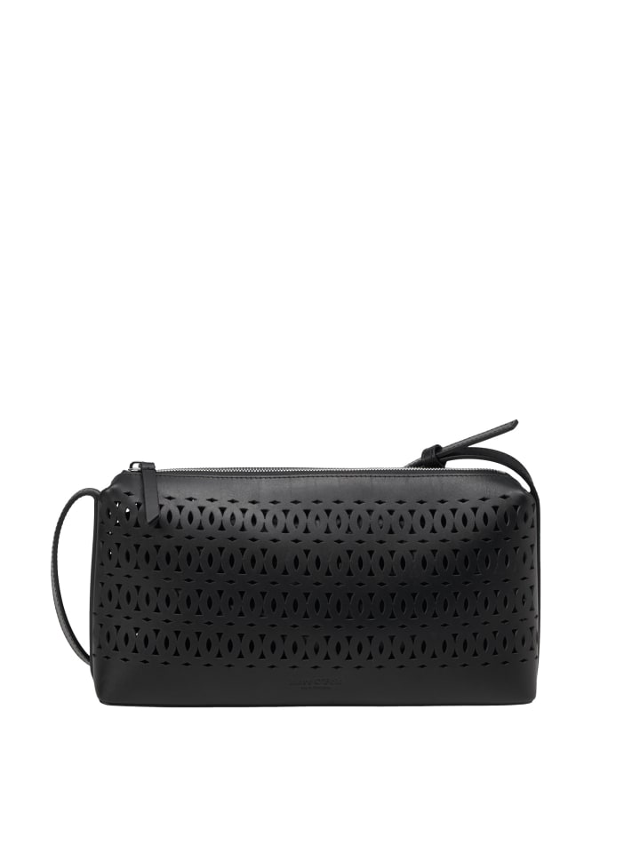 Наплечная сумка Marc O'Polo, черный
Наплечная сумка Marc O'Polo, черный