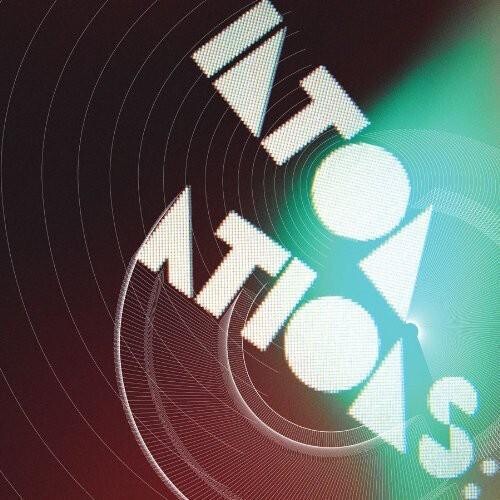 Виниловая пластинка Gray, Ero - Library Catalog Music Series: Music For Your Mouth
Виниловая пластинка Gray, Ero - Library Catalog Music Series: Music For Your Mouth