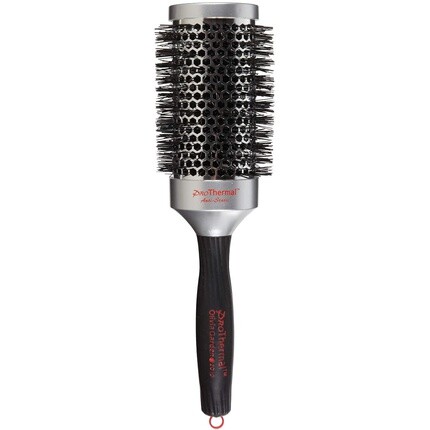 Olivia Garden Classic Pro Термальный 2 1/4 дюйма 
Olivia Garden Classic Pro Термальный 2 1/4 дюйма