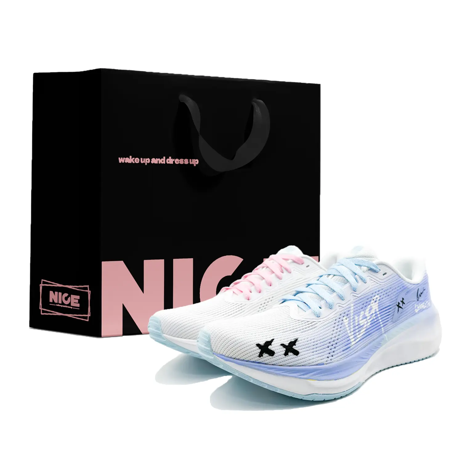 LINING Кроссовки мужские Wuyue 2.0 с низким верхом, белые
LINING Кроссовки мужские Wuyue 2.0 с низким верхом, белые