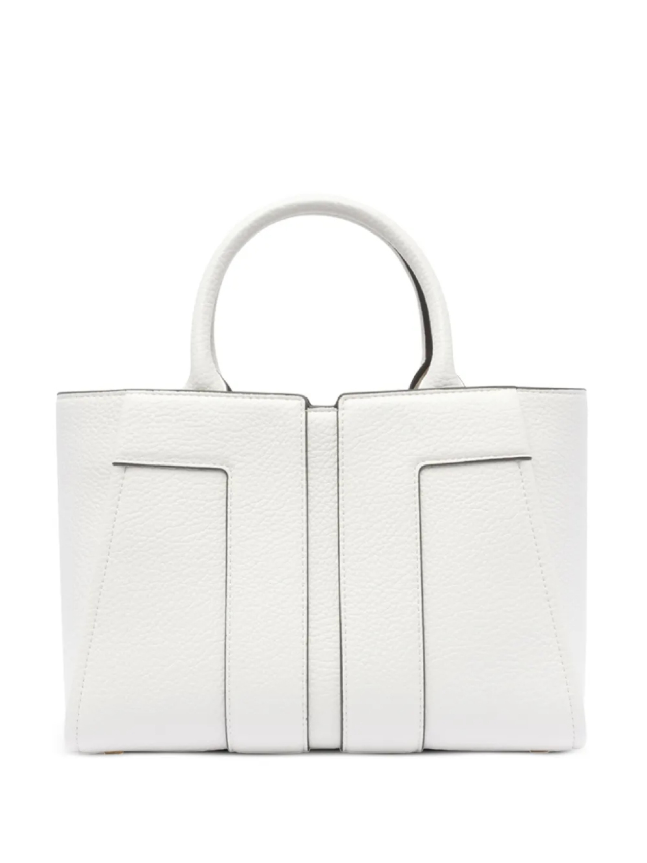 Elisabetta Franchi сумка-тоут из искусственной кожи, белый
Elisabetta Franchi сумка-тоут из искусственной кожи, белый