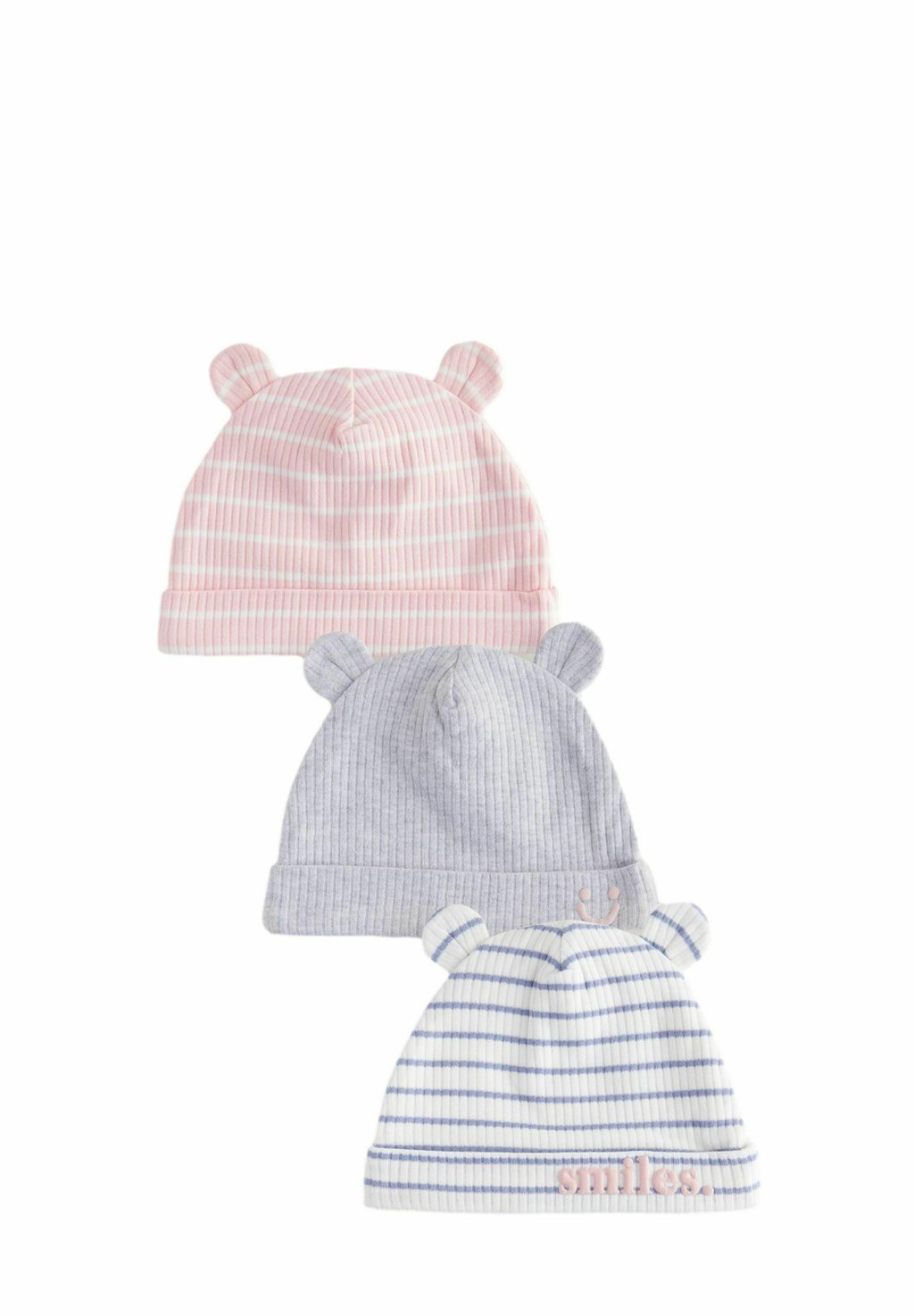 Бейсболка Next, фуксия
Бейсболка Next, фуксия