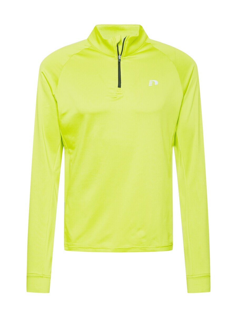 Спортивная футболка Newline, зеленый 
Спортивная футболка Newline, зеленый