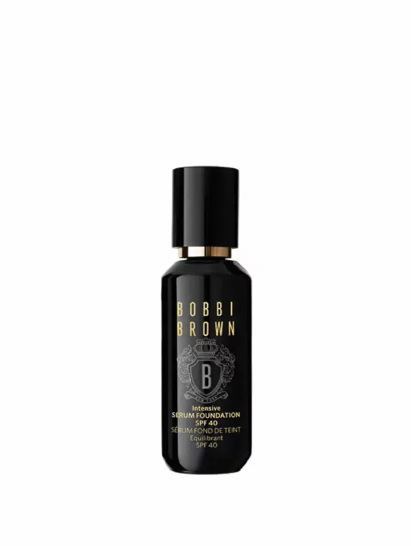 Тональный крем Intensive Serum Foundation SPF 40 Mini Size, оттенок Natural Tan Bobbi Brown
Тональный крем Intensive Serum Foundation SPF 40 Mini Size, оттенок Natural Tan Bobbi Brown