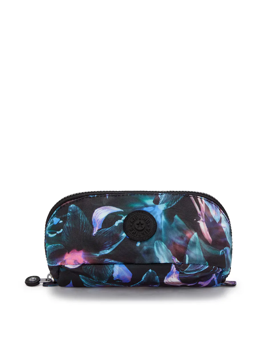 Маленькая сумка для туалетных принадлежностей Kipling, многоцветный
Маленькая сумка для туалетных принадлежностей Kipling, многоцветный