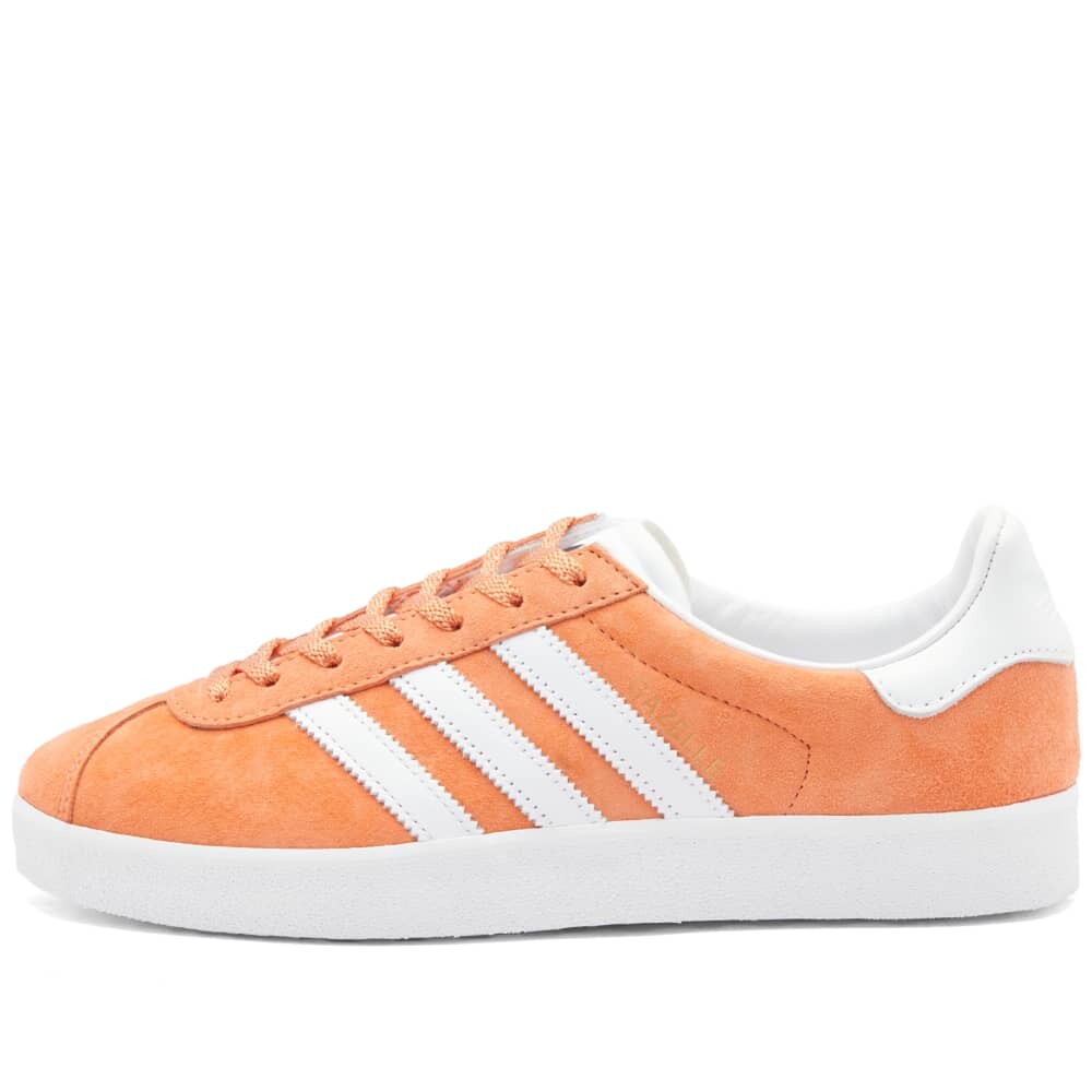 Кроссовки Adidas Gazelle 85, оранжевый/белый, Черный;оранжевый, Кроссовки Adidas Gazelle 85, оранжевый/белый
Кроссовки Adidas Gazelle 85, оранжевый/белый, Черный;оранжевый, Кроссовки Adidas Gazelle 85, оранжевый/белый