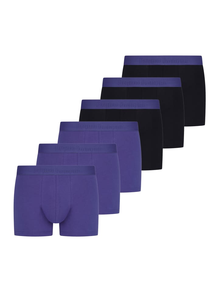 Трусы Bruno Banani
Трусы Bruno Banani