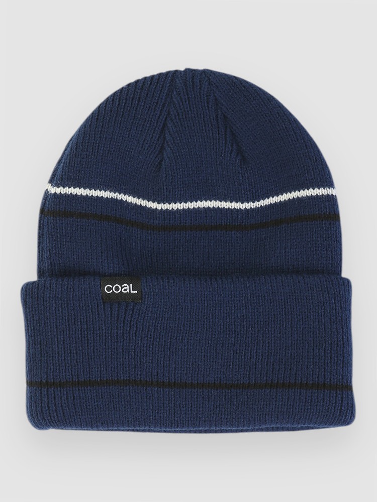 Шапка Coal Wayne Beanie, navy / off white, Белый, Шапка Coal Wayne Beanie, navy / off white
Шапка Coal Wayne Beanie, navy / off white, Белый, Шапка Coal Wayne Beanie, navy / off white