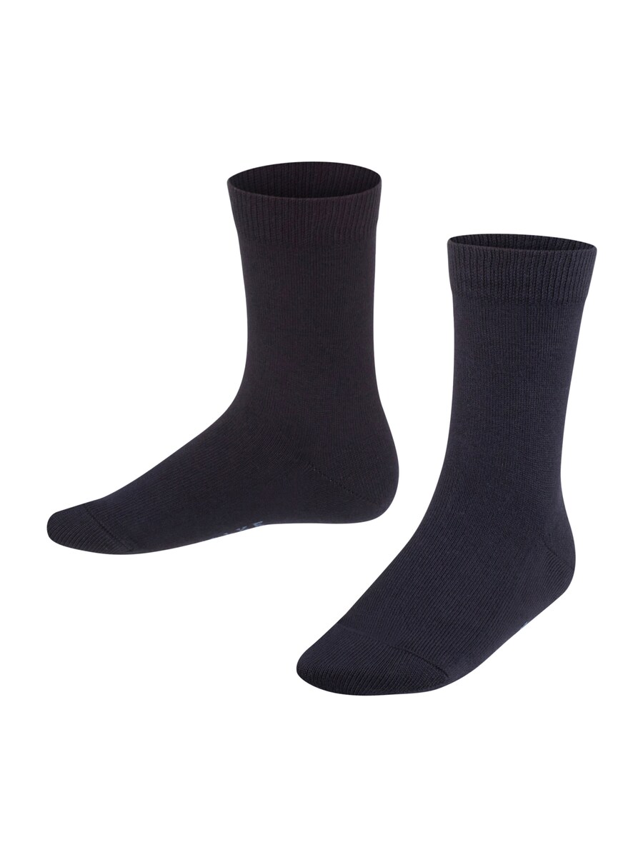 Носки FALKE, ночной синий
Носки FALKE, ночной синий