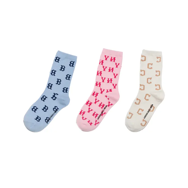 Носки MLB KIDS, розовый
Носки MLB KIDS, розовый