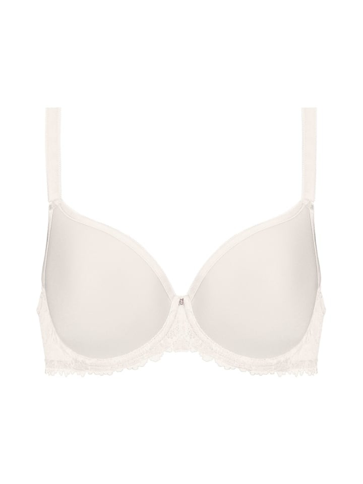 Бюстгальтер на косточках Mey
Бюстгальтер на косточках Mey