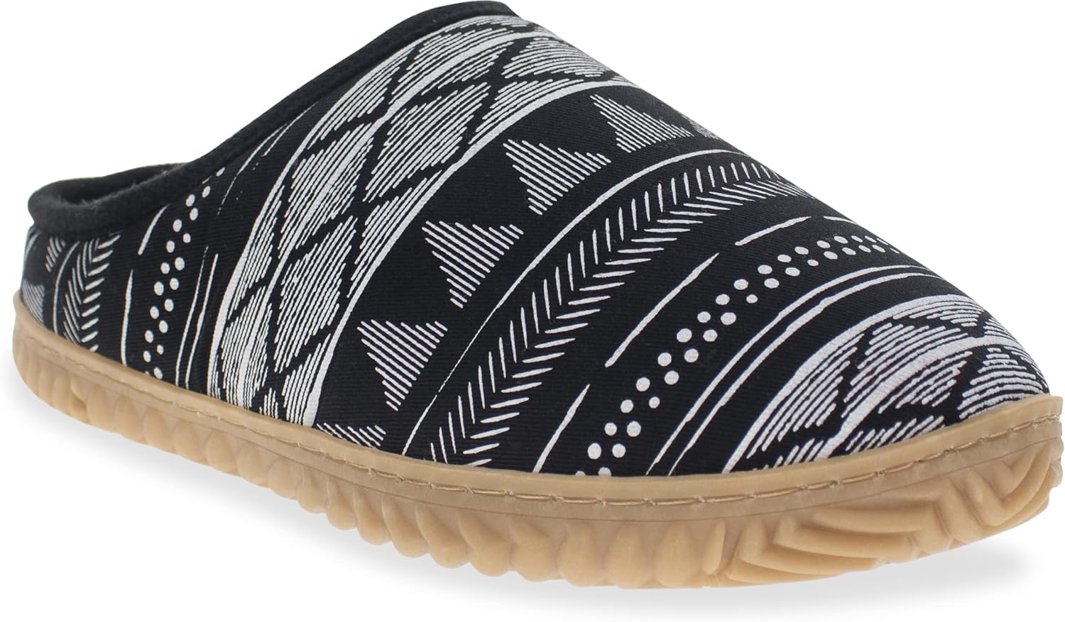 Тапочки Staheekum унисекс для взрослых с графическим принтом, зеленый
Тапочки Staheekum унисекс для взрослых с графическим принтом, зеленый