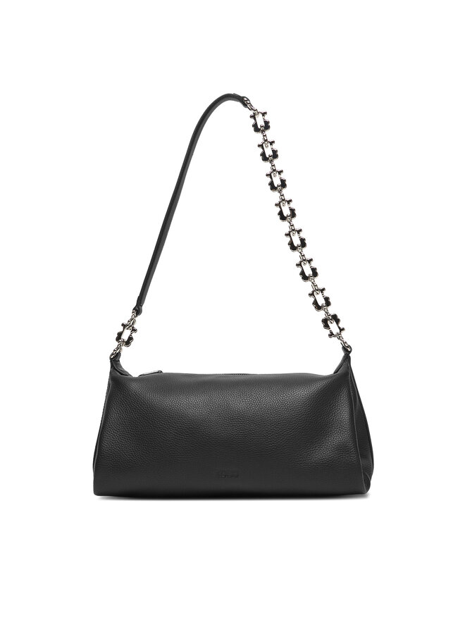 Сумка TOUS 2002306751, черный
Сумка TOUS 2002306751, черный