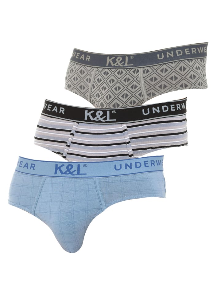 Трусы Kisses and Love, разноцветный
Трусы Kisses and Love, разноцветный