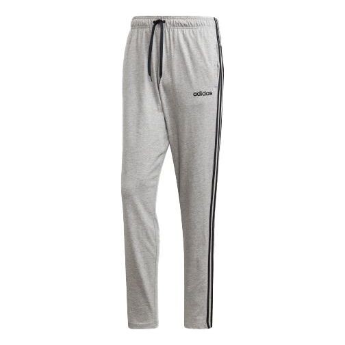 Спортивные штаны adidas Printing Knit Drawstring Sports Pants Gray, серый
Спортивные штаны adidas Printing Knit Drawstring Sports Pants Gray, серый