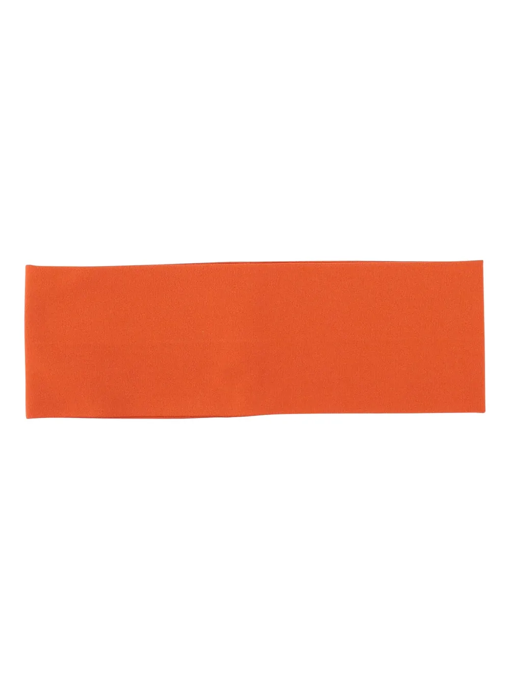 Топ-бандо SPORTMAX, оранжевый
Топ-бандо SPORTMAX, оранжевый